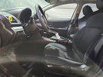 Subaru XV 2014