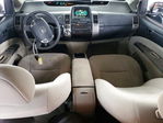 Toyota Prius 2006