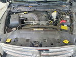 Dodge RAM 2012