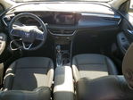Buick Encore 2024