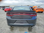 Dodge Charger 2023