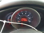 Kia Soul 2016