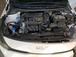 Kia Rio 2023