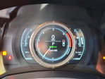 Lexus IS 2016