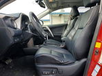 Toyota RAV 4 2015