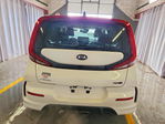 Kia Soul 2020
