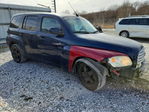 Chevrolet HHR 2011