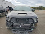 Dodge Durango 2023