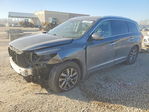 Infiniti QX60 2015