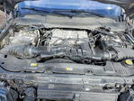 Land Rover Range Rover 2021