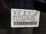 Acura ILX 2016