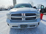 RAM 1500 2014