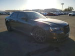 Chrysler 300 2021