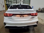 Kia Forte 2024