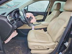 Buick Envision 2020