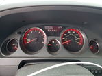 GMC Acadia 2011