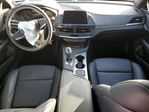 Cadillac CT4 2024