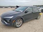 Buick Envista 2025