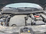 Ford Explorer 2015