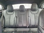 Tesla Model S 2015