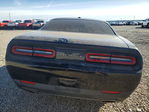 Dodge Challenger 2017