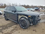 Land Rover Range Rover 2025