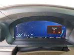 Ford Explorer 2023