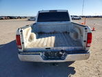 RAM 1500 2015