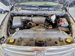 Dodge RAM 2010