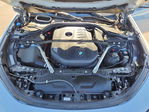 BMW Series 7 2024