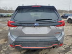 Subaru Forester 2020