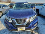 Nissan Rogue 2020
