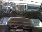 RAM 1500 2019
