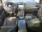 Ford Edge 2016