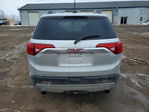 GMC Acadia 2018
