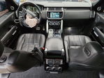 Land Rover Range Rover 2014