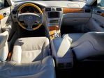 Lexus ES 2006