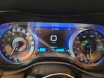 Chrysler 300 2017