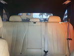 BMW X5 2017