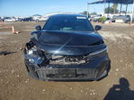Honda Civic 2025