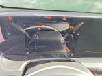 Buick Encore 2025