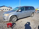 Dodge Caravan 2013