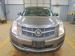 Cadillac SRX 2011