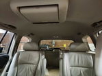 Toyota Highlander 2008