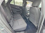 Chevrolet Blazer 2025