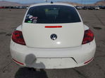 Volkswagen Beetle 2013