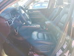 Mazda CX-5 2021