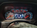 Chevrolet Silverado 2017