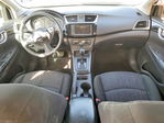 Nissan Sentra 2019