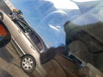 BMW Series 3 2009